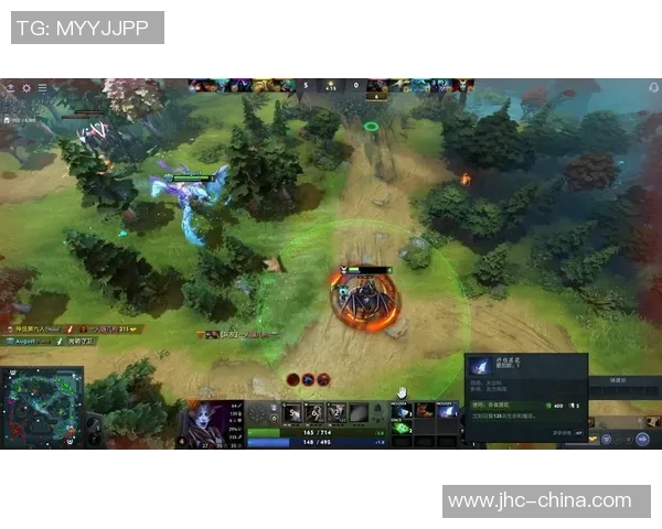 dota2没有比赛信息-DOTA2赛场无声，游戏世界的沉寂之刻-dota2没有比赛信息