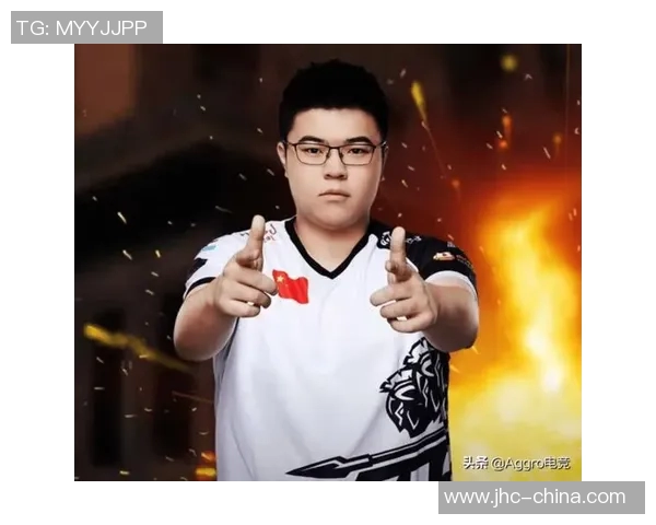 godv亚索比赛视频-精彩的比赛时刻—探究Godv亚索的风云赛场！王者之巅尽显无双之剑锋芒之经典亚索-godv亚索比赛视频